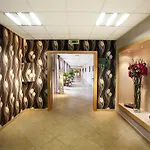 Akademie 4* Chocerady