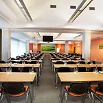 Akademie