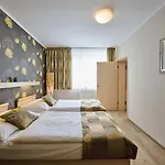 Hotel Akademie 4*