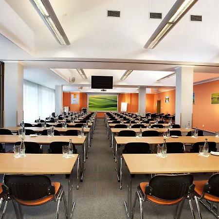 Akademie