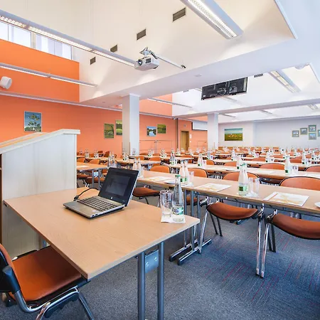 Akademie Chocerady