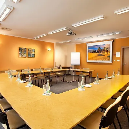 Akademie
