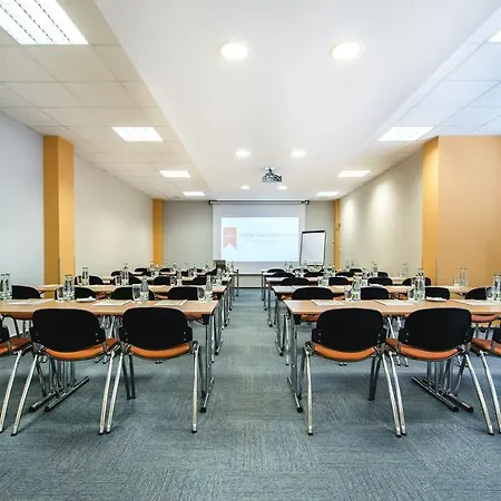 Akademie Хоцеради