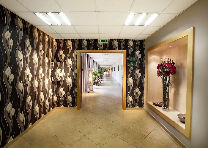 Akademie 4* Chocerady
