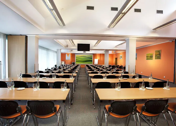 Akademie