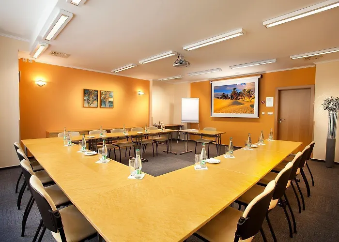 Akademie