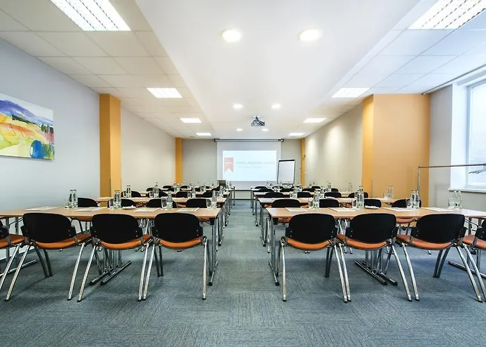 Akademie Chocerady